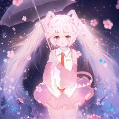 孙颖莎同款OPPOFindX9sPro